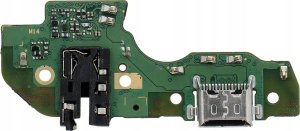 OEM Płytka ładowania do SAMSUNG A22 5G a226F/B (Fast Charger) 2