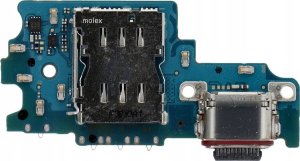 OEM Płytka ładowania do SAMSUNG S21 FE G990B/F OEM (Fast Charger) 2
