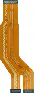 OEM Taśma główna sygnałowa do SAMSUNG A25 2