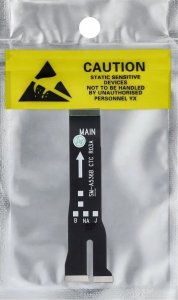 OEM Taśma główna sygnałowa do SAMSUNG A53 5G 3