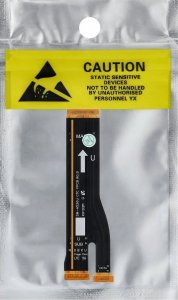 OEM Taśma główna sygnałowa do SAMSUNG A52 5G 3
