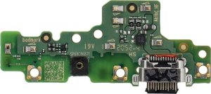 OEM Płytka ładowania do MOTOROLA G power 2021 OEM (Fast Charger) 3