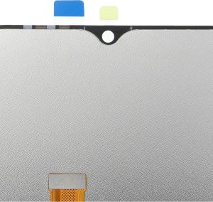 OEM Wyświetlacz LCD do VIVO Y33S OEM bez ramki 2