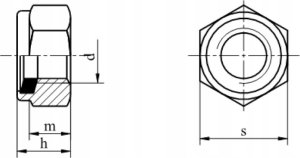 OEM Taśma główna sygnałowa do XIAOMI Mi 10T Lite 2