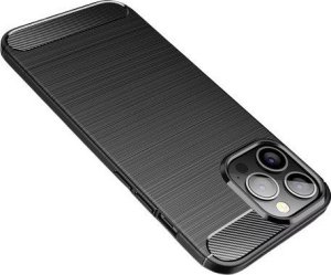 OEM Taśma główna sygnałowa do XIAOMI Mi 10T Lite 4