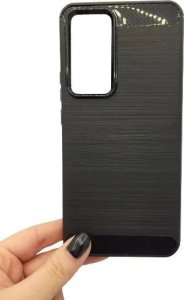 OEM Taśma główna sygnałowa do XIAOMI Mi 10T Lite 5