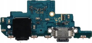 OEM Płytka ładowania do SAMSUNG A52s A528 K2 OEM (Fast Charger) 2