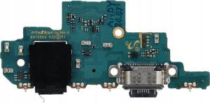 OEM Płytka ładowania do SAMSUNG A52s  K52S 4G K1 (Fast Charger) 2