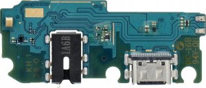 OEM Płytka ładowania do SAMSUNG A12 A127F/M OEM (Fast Charger) 3