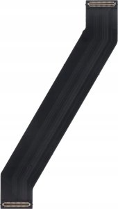 OEM Taśma główna sygnałowa do XIAOMI POCO F2 PRO 2
