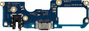 OEM Płytka ładowania do REALME 7 Pro OEM (Fast Charger) 2