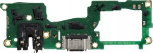 OEM Płytka ładowania do REALME 8 4G (Fast Charger) 2