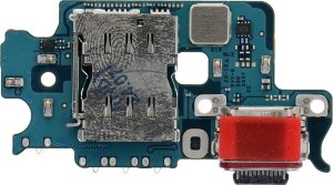 OEM Płytka ładowania do SAMSUNG S23 S911F/B OEM (Fast Charger) 2