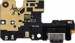 OEM Płytka ładowania do XIAOMI Mi A3 (Fast Charger) 2