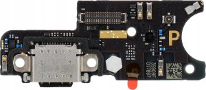 OEM Płytka ładowania do XIAOMI Poco F1 OEM (Fast Charger) 1