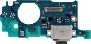 OEM Płytka ładowania do SAMSUNG Xcover Pro G715 OEM (Fast Charger) 1