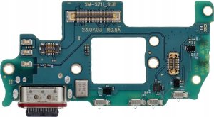 OEM Płytka ładowania do SAMSUNG S23 FE OEM (Fast Charger) 1