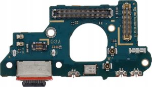 OEM Płytka ładowania do SAMSUNG S20 FE 5G G781F/B (Fast Charger) 2