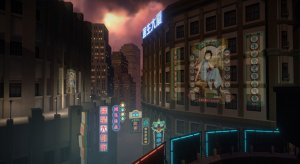 Mato Anomalies Day One Edition (NSW) 2