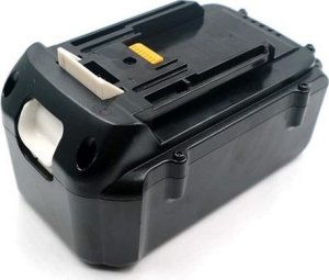 Extra Digital Akumuliatorius įrankiams MAKITA 36V, 3.0Ah, BL3626, Li-ion 1