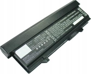 CoreParts Laptop Battery for Dell 73Wh 1