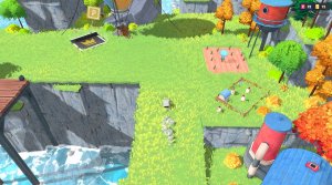 You Suck at Parking PL (NSW) 3