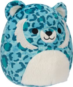 Jazwares SQUISHMALLOWS Maskotka GRIFFIN Pluszak 19cm S18 JAZWARES SQCR05381 2