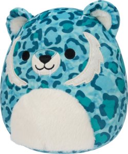 Jazwares SQUISHMALLOWS Maskotka GRIFFIN Pluszak 19cm S18 JAZWARES SQCR05381 3