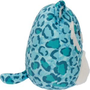 Jazwares SQUISHMALLOWS Maskotka GRIFFIN Pluszak 19cm S18 JAZWARES SQCR05381 6