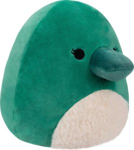 Jazwares SQUISHMALLOWS Maskotka SELASSI Pluszak 13cm seria 16 JAZWARES SQCR04101 1