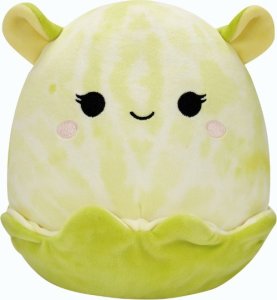 Jazwares SQUISHMALLOWS Maskotka DUNA Pluszak 12cm seria 15 JAZWARES SQCR02599 1