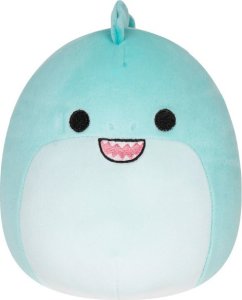 Jazwares SQUISHMALLOWS Maskotka ESSY Pluszak 19cm seria 15 JAZWARES SQCR02389 1