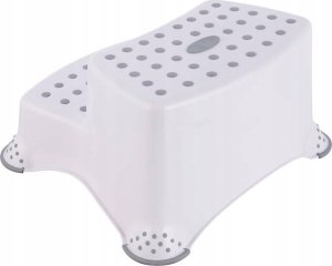 Keeeper Podest dwustopniowy BAMBI 6