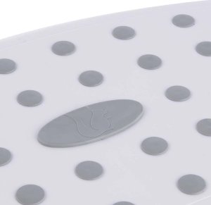 Keeeper Podest dwustopniowy BAMBI 10