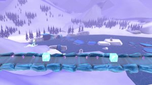 Pidżamersi: Power Heroes Mighty Alliance PL (NSW) 4