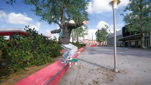 Plaion Skater XL (NSW) 4