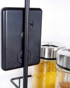 Minutnik Excellent Houseware Minutnik kuchenny elektroniczny 5