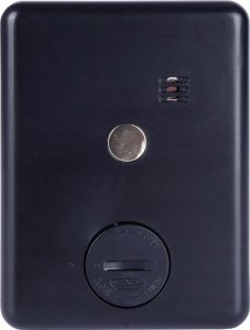 Minutnik Excellent Houseware Minutnik kuchenny elektroniczny 7