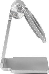 InLine InLine® Aluminium Holder for the Apple Watch 4