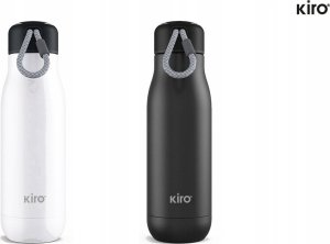 Kiro Termogertuvė Kiro KI083TBB 500ml išlaiko karštį ir šaltį 2