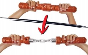 TURTLES  Turtles Mutant Mayhem Basic Roleplay Michelangelo 3