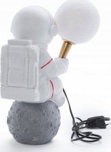 Lampka biurkowa OEM biała 2