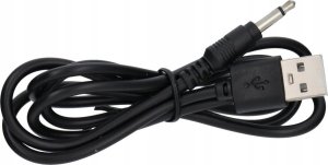 Lampka biurkowa OEM Lampka nocna GOLD MAN Art Deco stojący (wzór 8) MLTL 6