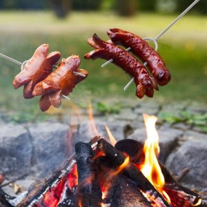 Orion Kij na ognisko teleskopowy 24,5-86 cm 2