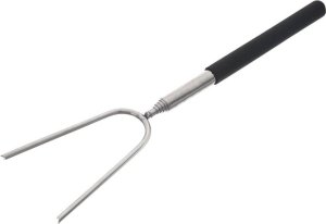 Orion Kij na ognisko teleskopowy 24,5-86 cm 4