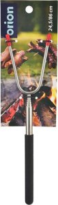 Orion Kij na ognisko teleskopowy 24,5-86 cm 5