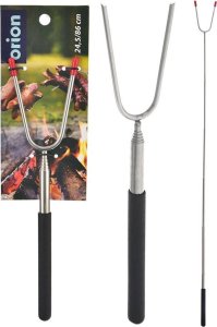 Orion Kij na ognisko teleskopowy 24,5-86 cm 6