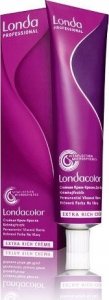 Londa Professional Londa Professional, Londacolor, Permanent Hair Dye, 9/7 , 60 ml For Women 1