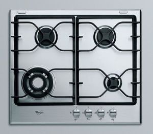 Płyta grzewcza Whirlpool AKT 699 IX 1