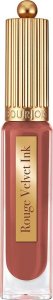 Bourjois Bourjois, Rouge Velvet Ink, Liquid Lipstick, 21, Taupe Uccino, 3.5 ml For Women 2